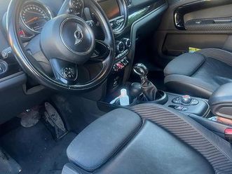 profumi originali uomo donna