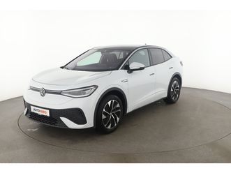 electric drive 128 kw