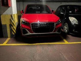 audi - q2