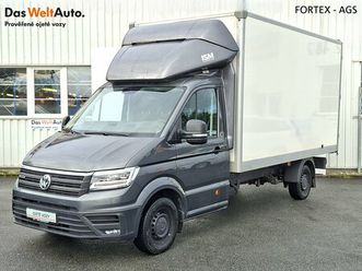 35 2.0 tdi,130kw,4motion,park.kamera