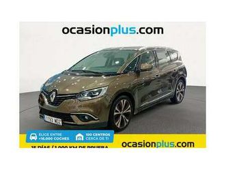 e-tech iconic gran autonomía 160kw