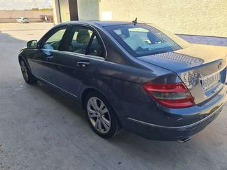 familiar k avantgarde