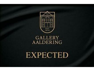 ferrari 328 gts low kilometers with full history newly delivered in liechtenstein, full dealer and specialist maintenance - accompanied by the booklets and in