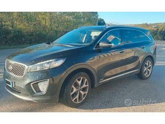 panca piana+stazione multifunzione