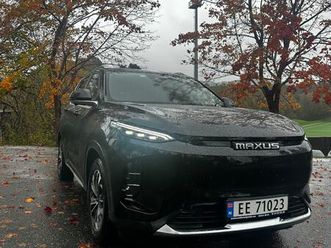 70 kwt 177hk exclusive