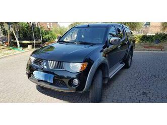 l200 2.5 di-d invite