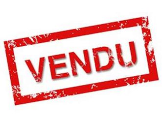 t-gdi isg style edition