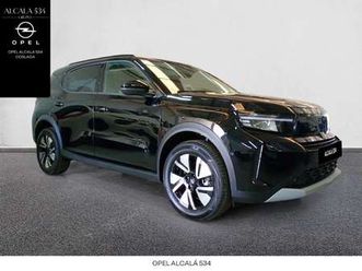 1.2t xht hybrid edct6 s/s edition 145