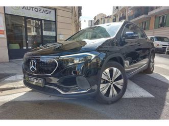 250 190 ch progressive line suivi mercedes