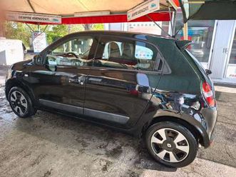 twingo iii 2014 1.0 sce intens 69cv edc