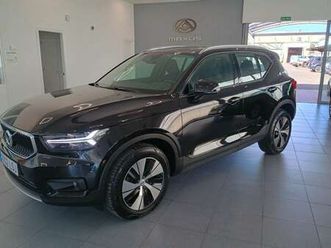 t3 business plus aut.