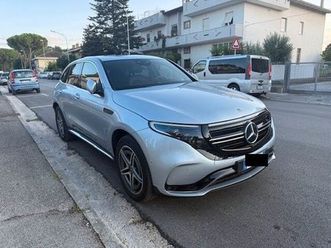 mercedes-benz-eqc-400-4matic-premium