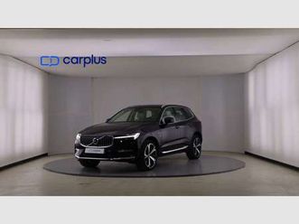 2.0 t6 awd recharge plus bright auto