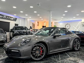 vehículo de sustitución