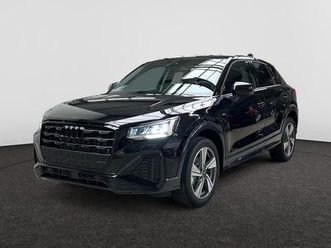 35 tfsi sport edition s tronic