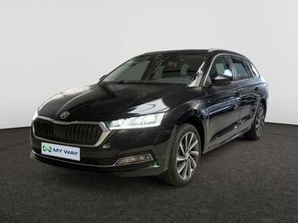 iv clever + ts 150/1.4 a6f