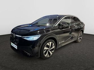 pro business premium 77 kwh 210 kw (286 ch)