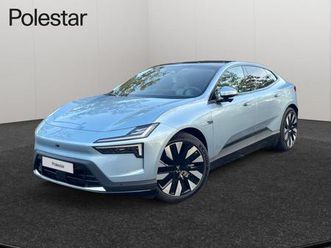 polestar 4 long range dual |