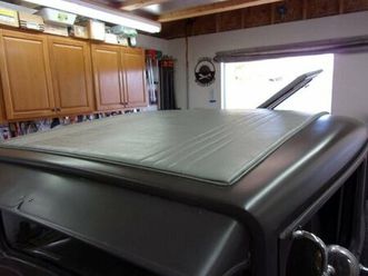 1929 dodge other dodge models