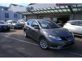 pulsar 1.2 dig-t visia