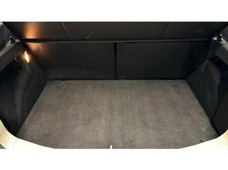 1986 peugeot 205 gt a vendre