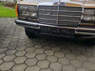 w123
