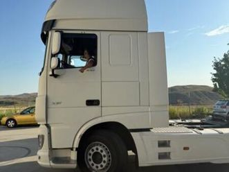 daf-xf-530-cv-daf-xf-530-super-space