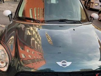 mini 2.0 cooper sd countryman r60