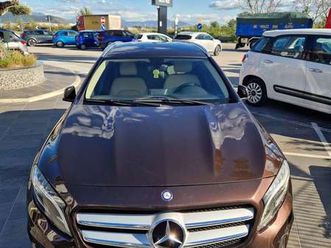 d (cdi) sport 4matic auto