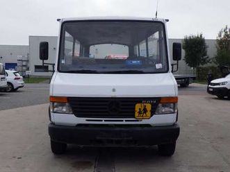 814 (stock id 95833)