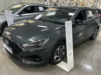 techno 1.0 t-gdi 100cv - neuve de stock - 0 km