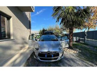 2.0 bluehdi so chic s/t.panor. 180cv auto