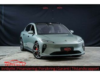 /awd/long range/489hk/soft close/360°/garanti/krok++