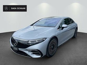 eqs 580 4m ed1 pr.pl.pak.