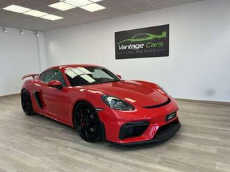 gt4