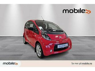 seduction / 102km wltp /