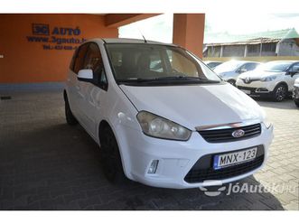 x5 xdrive45e (automata)