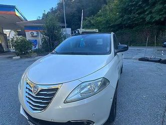 occasione canton tessin - tutti.ch