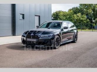 (g81) touring 3.0 510 m3 competition m xdrive bva8