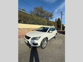 1.5 tsi 150 act s&s fr dsg7