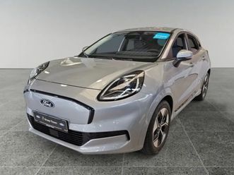 43,6 kwh gen-e premium