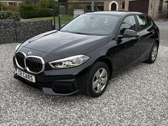 da business design (gps/xenon/car-play)