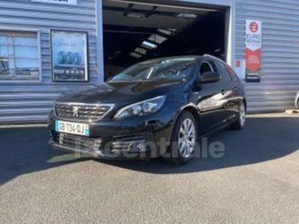 ii generation2 sw 1.5 bluehdi 100 s&s style