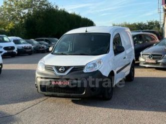 1.5 dci 95 l1 n-connecta 2pl