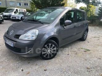 generation2 1.5 dci 70 expression