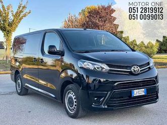 2.0 d 144cv l2 14q active (euro 6d)