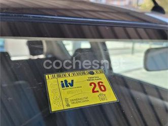 suzuki swift 1.3 ddis gl