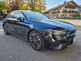 a 200 7g-dct progressive advanced