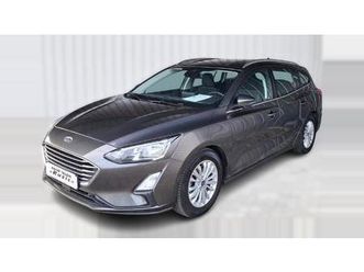 ford-focus-turnier-1-5-ecoblue