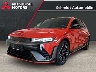 650ps pano bose sitzpaket 360°kam tempomat